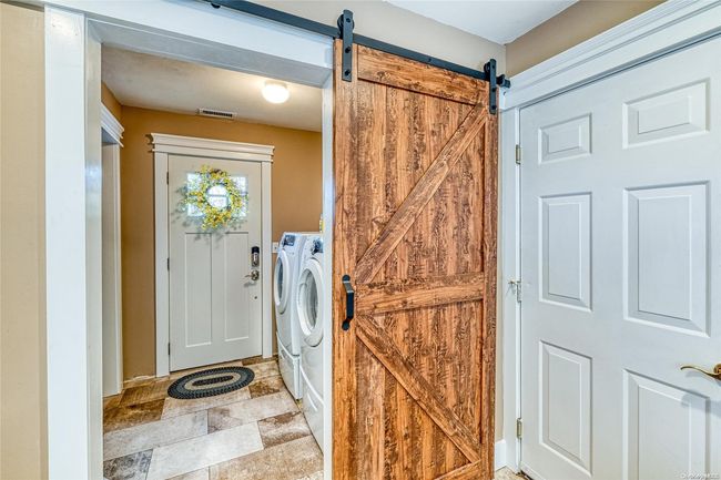 Look at that Barn Door! | Image 17