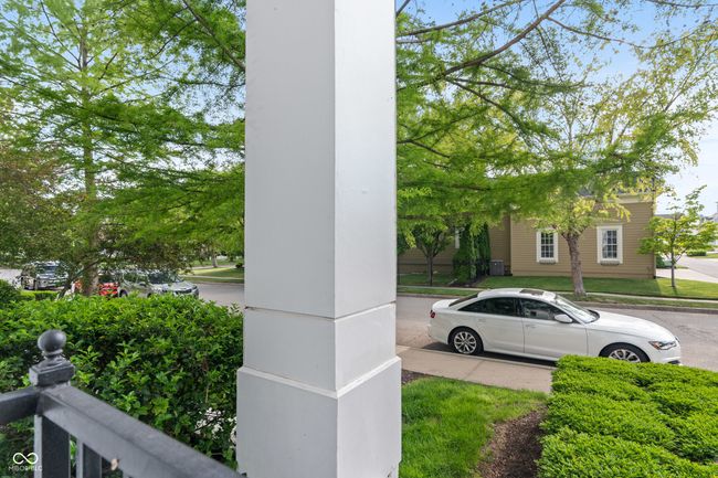APT-1B - 12833 Tradd St, Condo with 1 bedrooms, 1 bathrooms and null parking in Carmel IN | Image 18