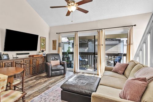 apt-814h-12900 Walden Rd, Montgomery, TX, 77356-5395 | Card Image