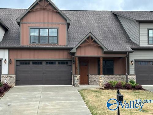 234 Whistling Straits Way, Guntersville, AL, 35976 | Card Image