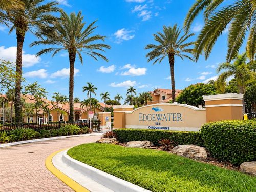 102-8741 Wiles Rd, Coral Springs, FL, 33067-1857 | Card Image