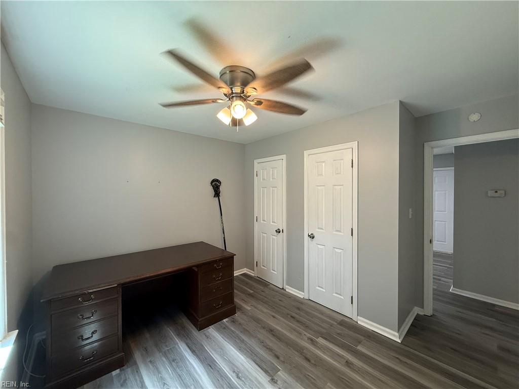 Residential in Newport News 2