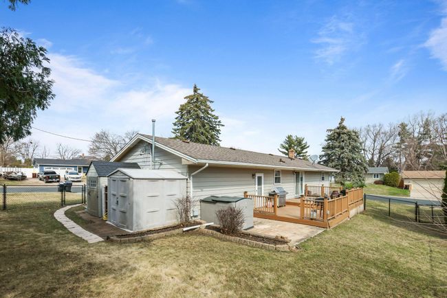 28-web-or-mls-BG7A6571.jpg | Image 31