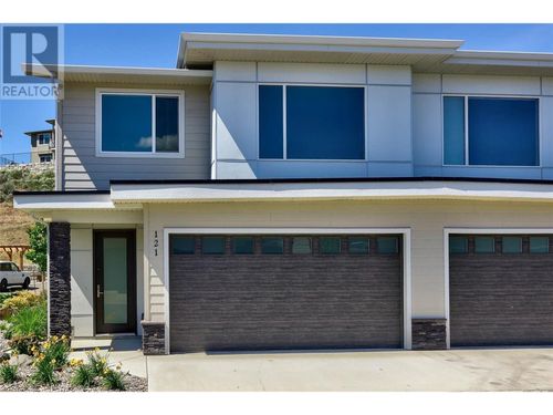 121-2045 Stagecoach Dr, Kamloops, BC, V2B0H8 | Card Image