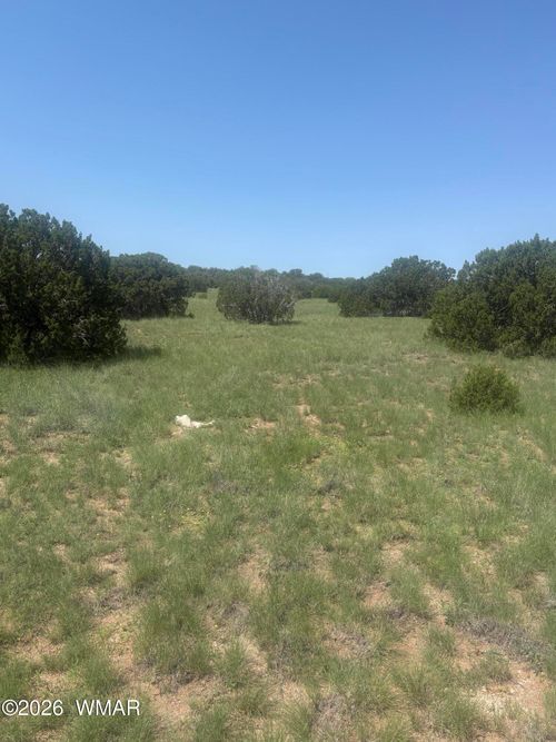 145 Zuni Dr, Concho, AZ, 85924 | Card Image