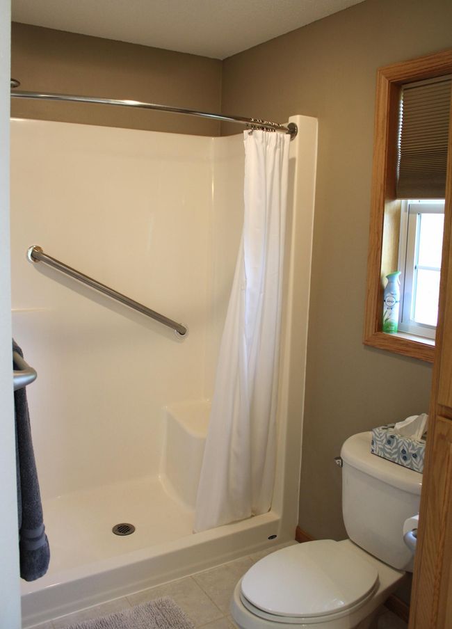 485 Walnut Avenue, House other with 4 bedrooms, 4 bathrooms and null parking in Upsala MN | Image 57