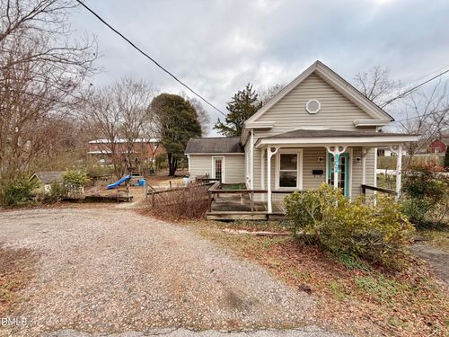 802 Mill St, Wake Forest, NC, 27587-2227 | Card Image