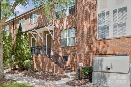 apt-f-120F Steinbeck Way, Mooresville, NC, 28117-6558 | Card Image