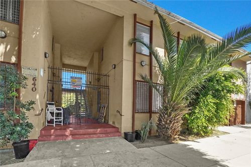 apt-12-640 Elm Ave, Long Beach, CA, 90802-1418 | Card Image
