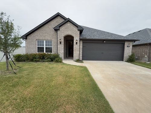 612 Amenduni Ln, Anna, TX, 75409-5983 | Card Image