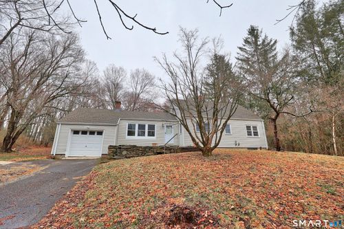 126 Main St N, Bethlehem, CT, 06751-1700 | Card Image