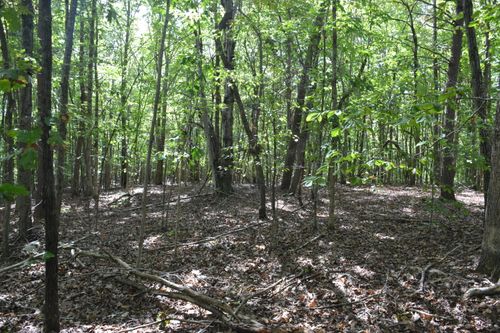 0 Sun Dance Dr, Lynchburg, VA, 24504 | Card Image