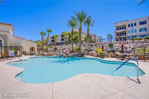 9109-2555 Hampton Rd, Henderson, NV, 89052-7191 | Card Image