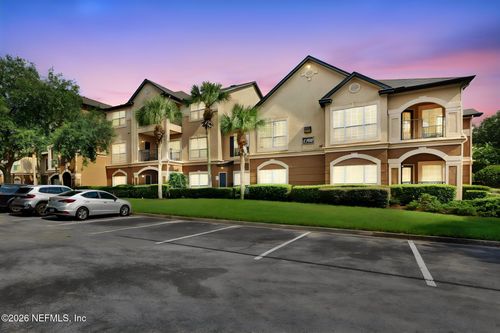 1326-10961 Burnt Mill Rd, JACKSONVILLE, FL, 32256-4654 | Card Image