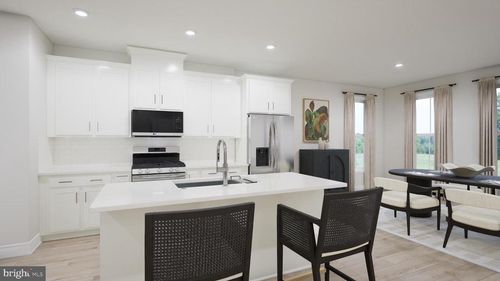 homesite-2342-141 Bamboo Shoot Lane, STEPHENSON, VA, 22656 | Card Image