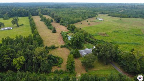 953 County Road 4114, Atlanta, TX, 75551 | Card Image