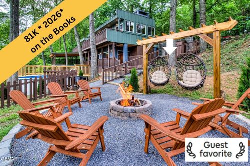 1125 Tanrac Trl, Gatlinburg, TN, 37738-5403 | Card Image