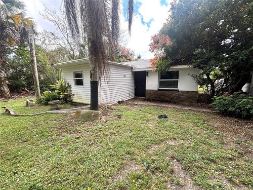 2328 Stillwater Ave, Apopka, FL, 32703-9010 | Card Image