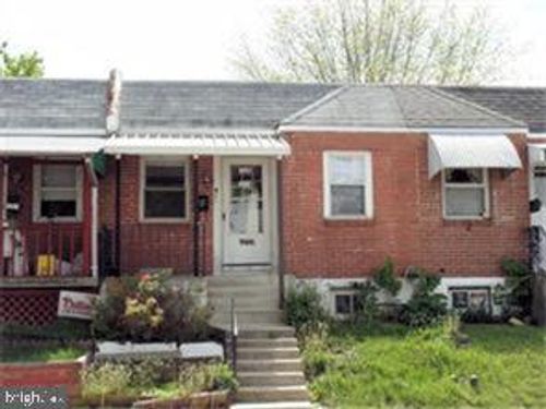 703 Shaw Ave, LANSDALE, PA, 19446-2333 | Card Image