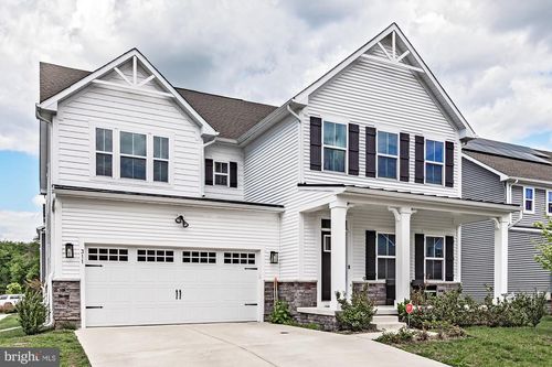 311 Pine View Drive, NEWARK, DE, 19702 | Card Image