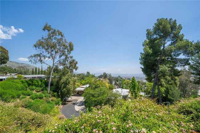 289 - 4040 E Piedmont Dr, Home with 2 bedrooms, 2 bathrooms and null parking in Highland CA | Image 38