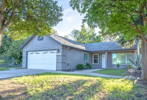 2704 Houston Avenue, Stockton, CA, 95206 | Card Image