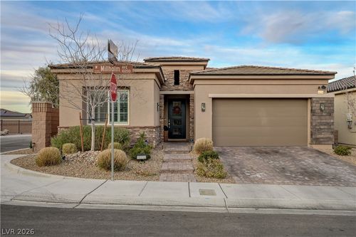 10250 Millholm Ave, Las Vegas, NV, 89166-6719 | Card Image