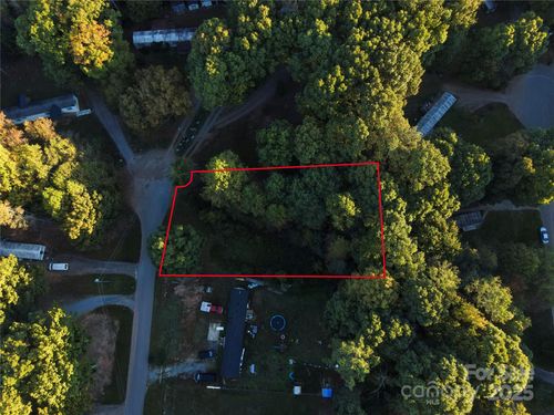 00 Starlight Dr, Lincolnton, NC, 28092 | Card Image