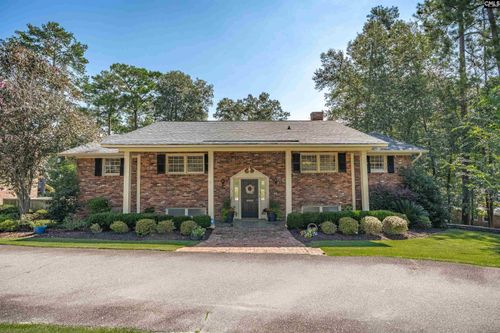 5918 Woodvine Rd, Columbia, SC, 29206-4348 | Card Image