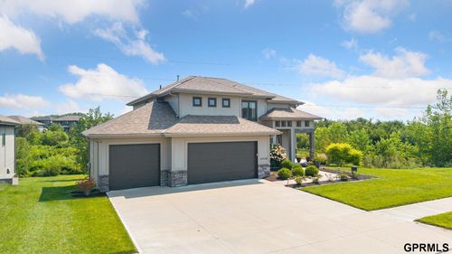 2419 N 187 Avenue, Elkhorn, NE, 68022 | Card Image
