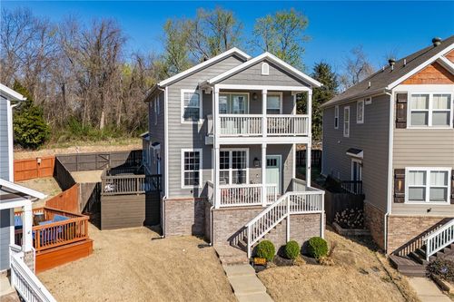 3823 W Pawnee Rd, Rogers, AR, 72758-1343 | Card Image