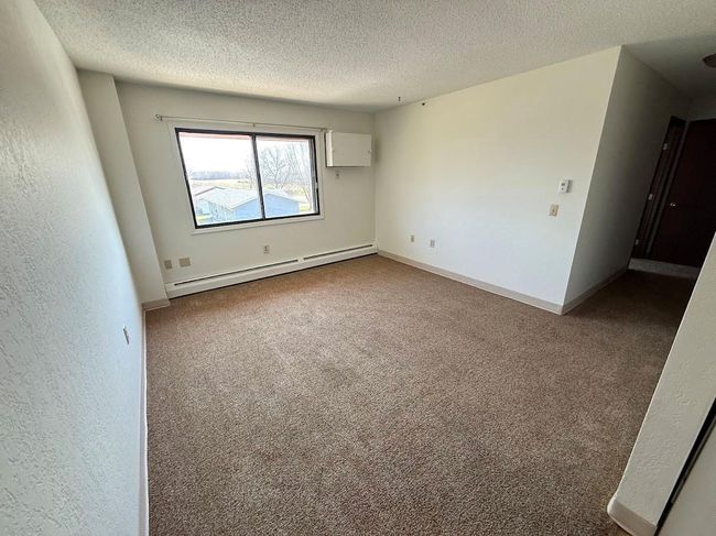 Heritage Prairie Living Room.JPG | Image 4