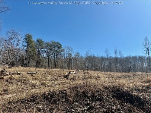 0 Blessing Lane, Ripley, WV, 25271 | Card Image