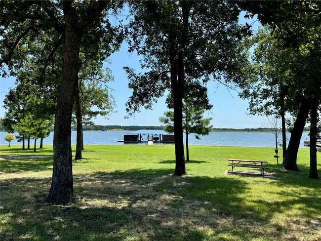 174 Charlya Dr, Home with 0 bedrooms, 0 bathrooms and null parking in Athens TX | Image 17