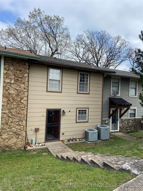135 96 Road, Eucha, OK, 74342 | Card Image
