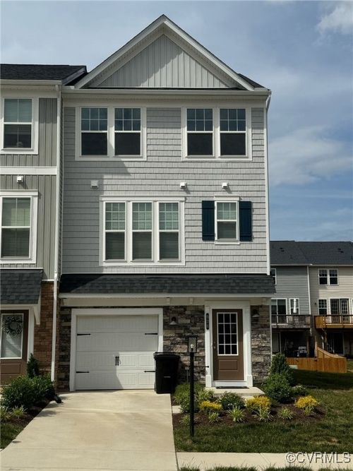 626 Rivanna Hill Rd, Glen Allen, VA, 23060-4032 | Card Image