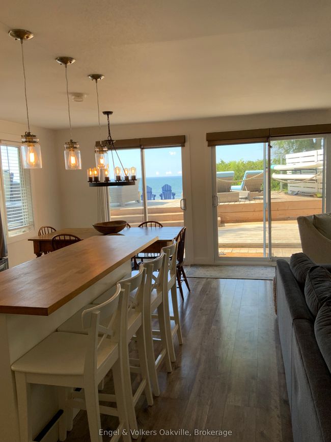 2234 Tiny Beaches Rd S, House other with 3 bedrooms, 1 bathrooms and 4 parking in Tiny ON | Image 13