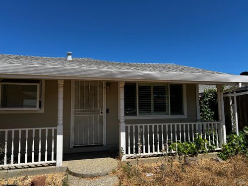 625 Cypress Street, Dixon, CA, 95620 | Card Image