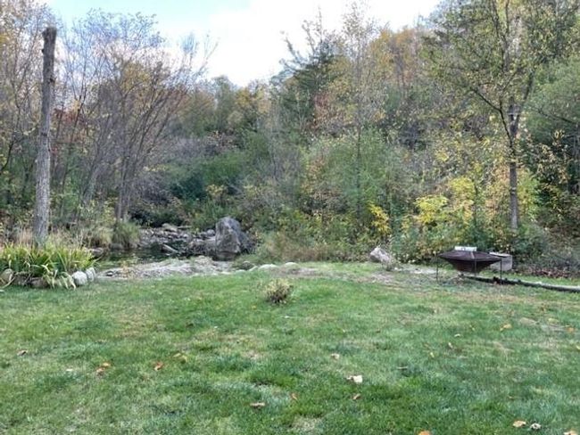 Firepit | Image 38