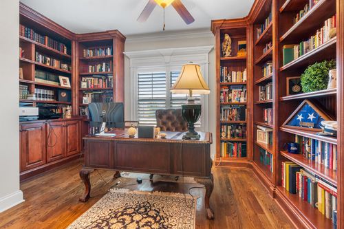 353 Windhaven Bay, Mount Juliet, TN, 37122 | Card Image