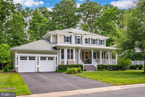 11654 Maid At Arms Ln, BERLIN, MD, 21811-1639 | Card Image