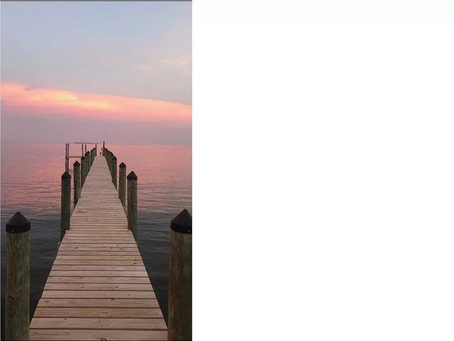 2074 Hwy 98 W, House other with 4 bedrooms, 3 bathrooms and 6 parking in Carrabelle FL | Image 23