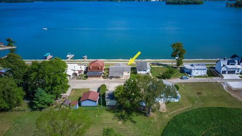 13244 W Bank Dr Ne, Millersport, OH, 43046-9716 | Card Image