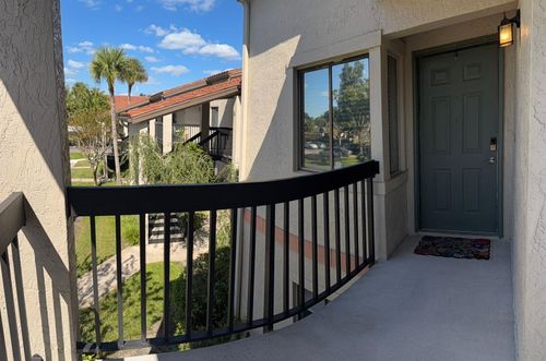 b204-609 Gallery Dr, WINTER PARK, FL, 32792-2533 | Card Image