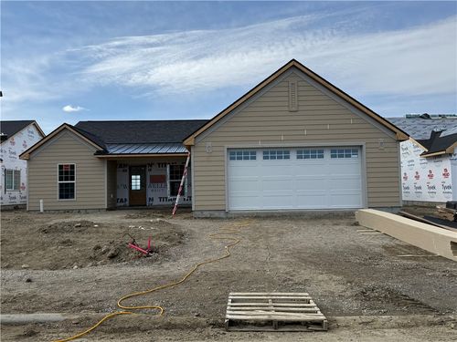 5464 Apple Rose Ln, Billings, MT, 59106-1569 | Card Image