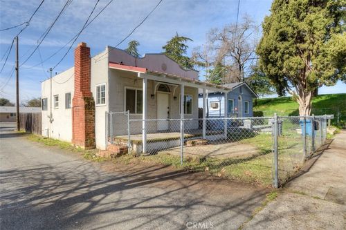 1114 2nd Ave, Oroville, CA, 95965-4706 | Card Image