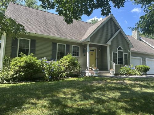 64-64 Papermill Rd, West Wareham, MA, 02576-1313 | Card Image