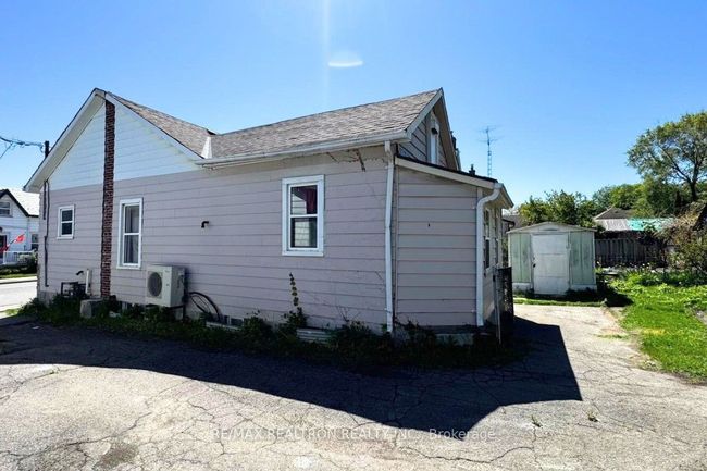 292 Celina St, House other with 4 bedrooms, 2 bathrooms and 3 parking in Oshawa ON | Image 27