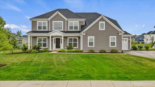 04N200 Norton Lake Dr, Saint Charles, IL, 60175 | Card Image