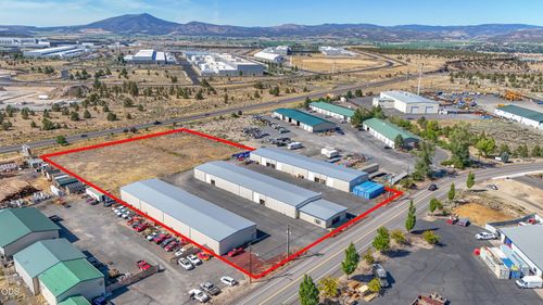 2731 Sw High Desert Dr, Prineville, OR, 97754-9340 | Card Image